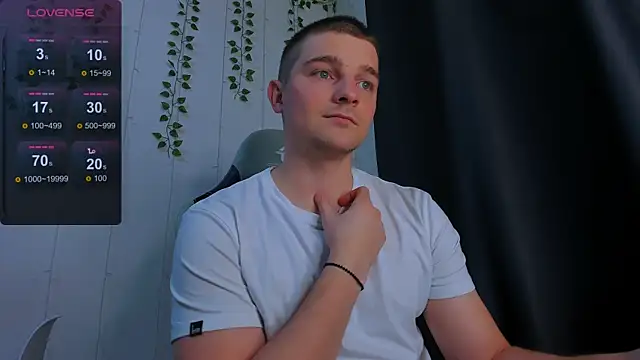 Your Claddagh online show from 1, 12, 2025