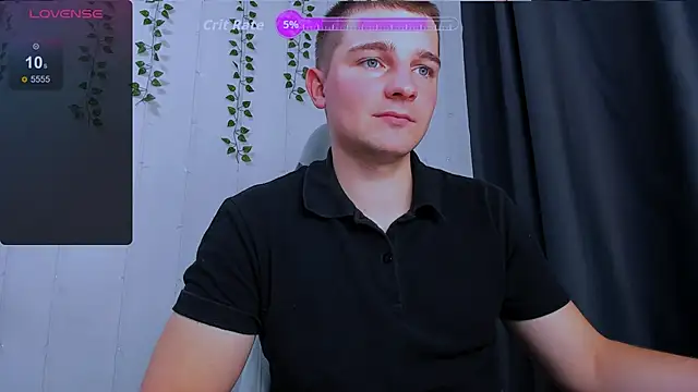 Your Claddagh online show from 2, 11, 2025