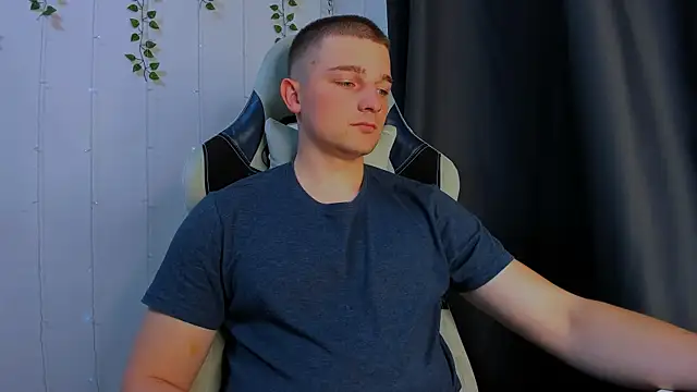 Your Claddagh online show from 17, 10, 2025