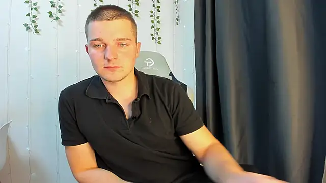 Your Claddagh online show from 28, 9, 2025