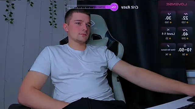 Your Claddagh online show from 3, 11, 2025