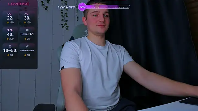 Your Claddagh online show from 6, 11, 2025