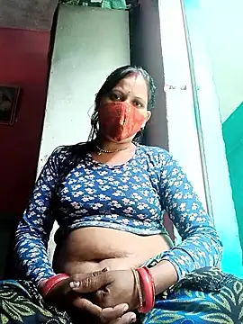 Miss dipti online show from 10, 9, 2025