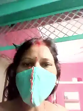 Miss dipti online show from 7, 10, 2025