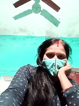 Miss dipti online show from 8, 10, 2025