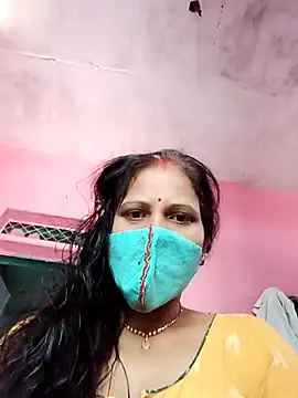 Miss dipti online show from 13, 10, 2025