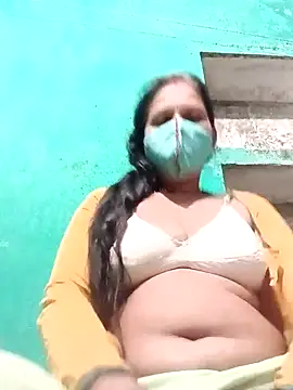 Miss dipti online show from 13, 10, 2025