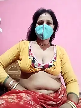 Miss dipti online show from 28, 10, 2025