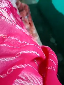 Miss dipti online show from 6, 11, 2025