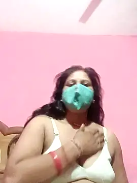 Miss dipti online show from 26, 9, 2025