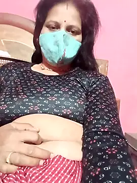 Miss dipti online show from 4, 11, 2025