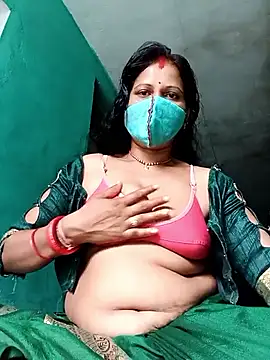 Miss dipti online show from 29, 9, 2025