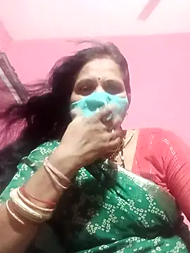 Miss dipti online show from 1, 10, 2025