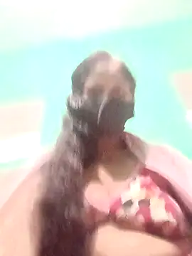 Miss dipti online show from 19, 10, 2025