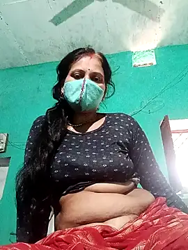 Miss dipti online show from 15, 10, 2025