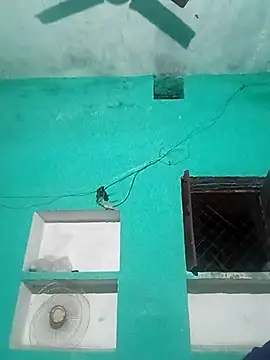 Miss dipti online show from 23, 9, 2025