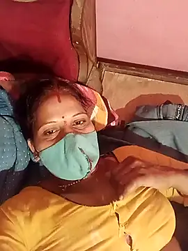 Miss dipti online show from 20, 10, 2025