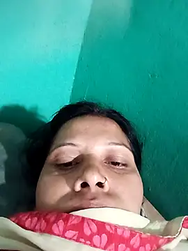 Miss dipti online show from 22, 11, 2025