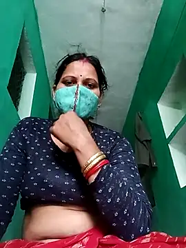 Miss dipti online show from 30, 10, 2025