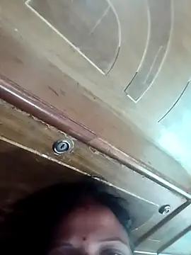 Miss dipti online show from 9, 9, 2025