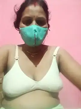 Miss dipti online show from 4, 10, 2025