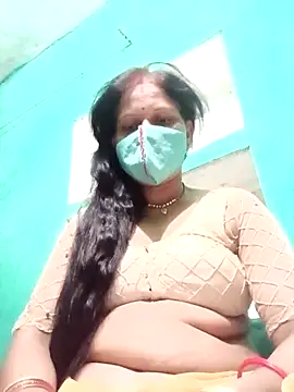 Miss dipti online show from 22, 10, 2025