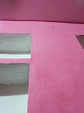 Miss dipti online show from 5, 11, 2025