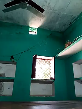 Miss dipti online show from 14, 9, 2025