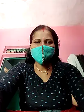 Miss dipti online show from 11, 10, 2025