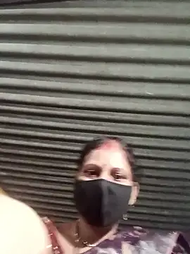 Miss dipti online show from 15, 9, 2025