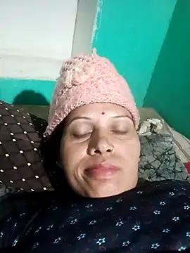 Miss dipti online show from 28, 11, 2025