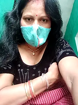 Miss dipti online show from 26, 10, 2025