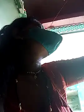 Miss dipti online show from 2, 10, 2025