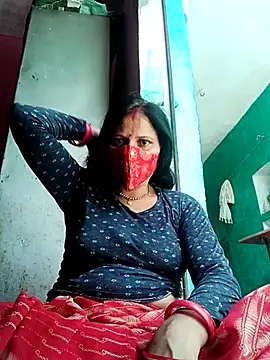 Miss dipti online show from 19, 9, 2025