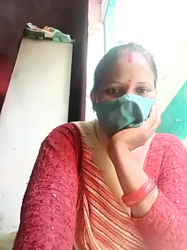 Miss dipti online show from 26, 9, 2025