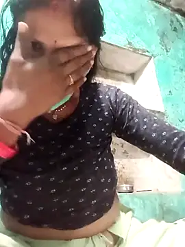 Miss dipti online show from 2, 10, 2025