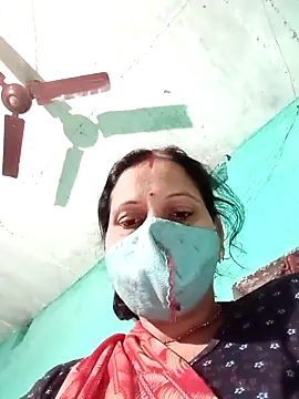 Miss dipti online show from 3, 11, 2025