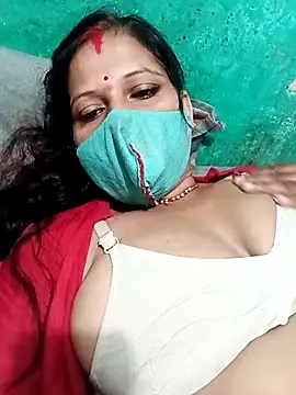 Miss dipti online show from 16, 10, 2025