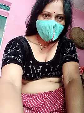 Miss dipti online show from 25, 10, 2025