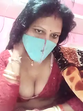 Miss dipti online show from 28, 10, 2025