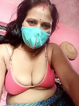 Miss dipti online show from 4, 10, 2025