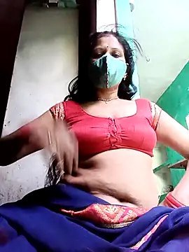 Miss dipti online show from 23, 9, 2025