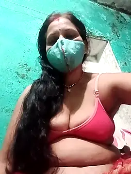 Miss dipti online show from 14, 10, 2025