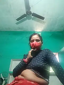 Miss dipti online show from 12, 9, 2025