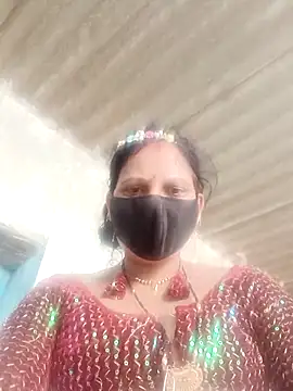 Miss dipti online show from 16, 9, 2025