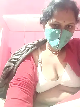 Miss dipti online show from 31, 10, 2025