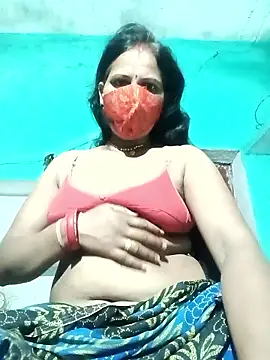 Miss dipti online show from 20, 9, 2025