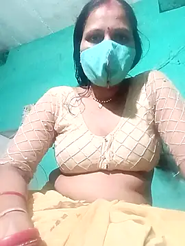 Miss dipti online show from 27, 9, 2025