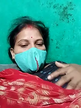 Miss dipti online show from 15, 10, 2025