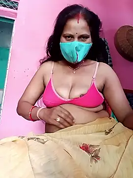 Miss dipti online show from 12, 10, 2025